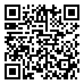  Авторизоваться через Telegram-бота 